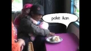 Lagu karo.cemburu buta.