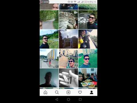 como saber q hacen tus amigos en instagram a quien le dan likes, que fotos comentan Secretos para rastrear los 'Me gusta' de tus amigos en Instagram