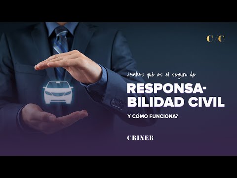 ¿Por Qué Los Peos Ofrecen Seguro De Responsabilidad Civil Por Prácticas Laborales?