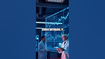 The Unnoticed Emergence of Prometheus: Revolutionizing Monitoring
