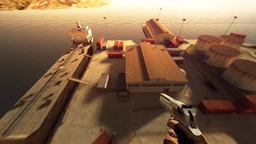 CSS/ DEMO FAKE MOVIE BY KUBEN