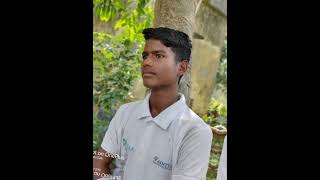 editing photo DSR