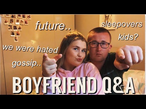 Q A WITH DAN FUTURE OUR STORY JEALOUSY ALL THE GOSSIP