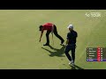 Round 2 Highlights | 2023 Made in HimmerLand