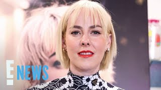 Jena Malone Reveals She Was Sexually Assaulted During Hunger Games | E! News