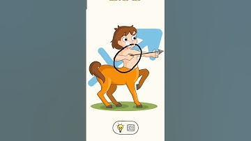 Dop level 459 || Dop Draw one part level 459 walkthrough solution #viral#shorts#subscribe