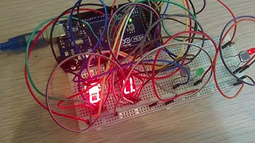 DSP Project: Circuit Design