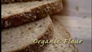 Nature's Own Specialty Breads Commercial