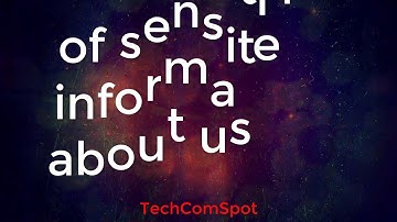 What is LDAP injection