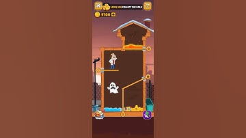 Home pin level 108 - Android gameplay / walkthrough solution #shorts