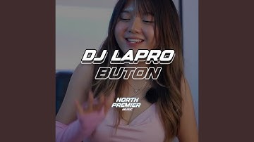DJ KAU TIGAKAN CINTA KU BREAKBEAT