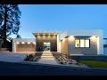 Luxury Best Modern House Plans and Designs Worldwide 2019 Luxury Best Modern House Plans and Designs Worldwide 2019