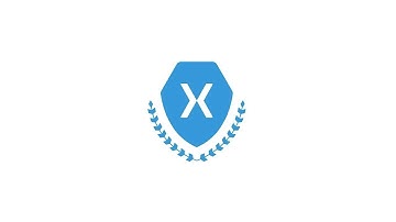 [XAM120] Create a new Xamarin.Forms App (macOS)