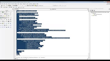 HOW TO FIND PHYSICAL HDD NUMBER IN VB6