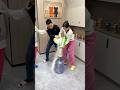 New Cool Tool!🥰 New Viral Gadgets, Smart Kitchen Appliances, Tools, Utensils, Home Cleaning #shorts