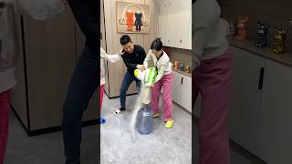 New Cool Tool!🥰 New Viral Gadgets, Smart Kitchen Appliances, Tools, Utensils, Home Cleaning #shorts