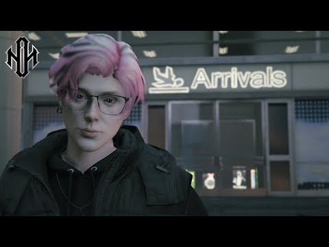 Pulang #noirroleplay video thumb