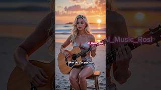 Always Remember Us This Way p2 - Lyrics - Lady Gaga #englishsongs #lyricsvideo #music