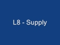 L8  supply