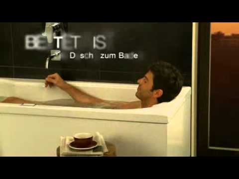 bath-tub-shower-combination-by-modern-tiles-faisalabad.flv