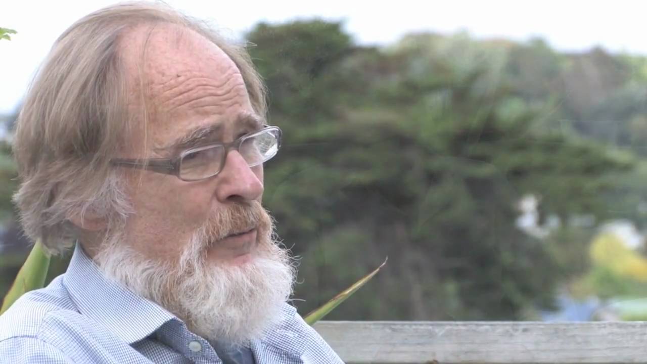 Wellness Directory HD web quality