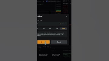 Crypto Signals Success: Bagging $4247 in Profit with BTC/USDT Pair