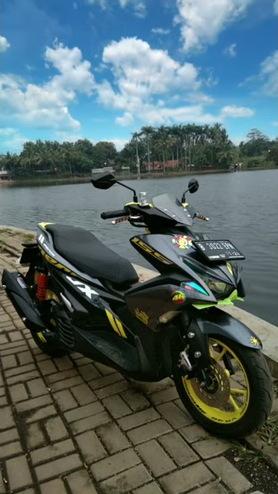 Snap wa keren