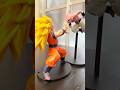 【後編】魔人ブウ純粋 #年内チャンネル登録100万人 #ドラゴンボール #ufoキャッチャー