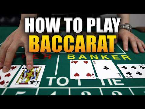 Wheel Of Fortune Will It Pay? #slot #wheeloffortune #casino #gamble #choctaw #shorts