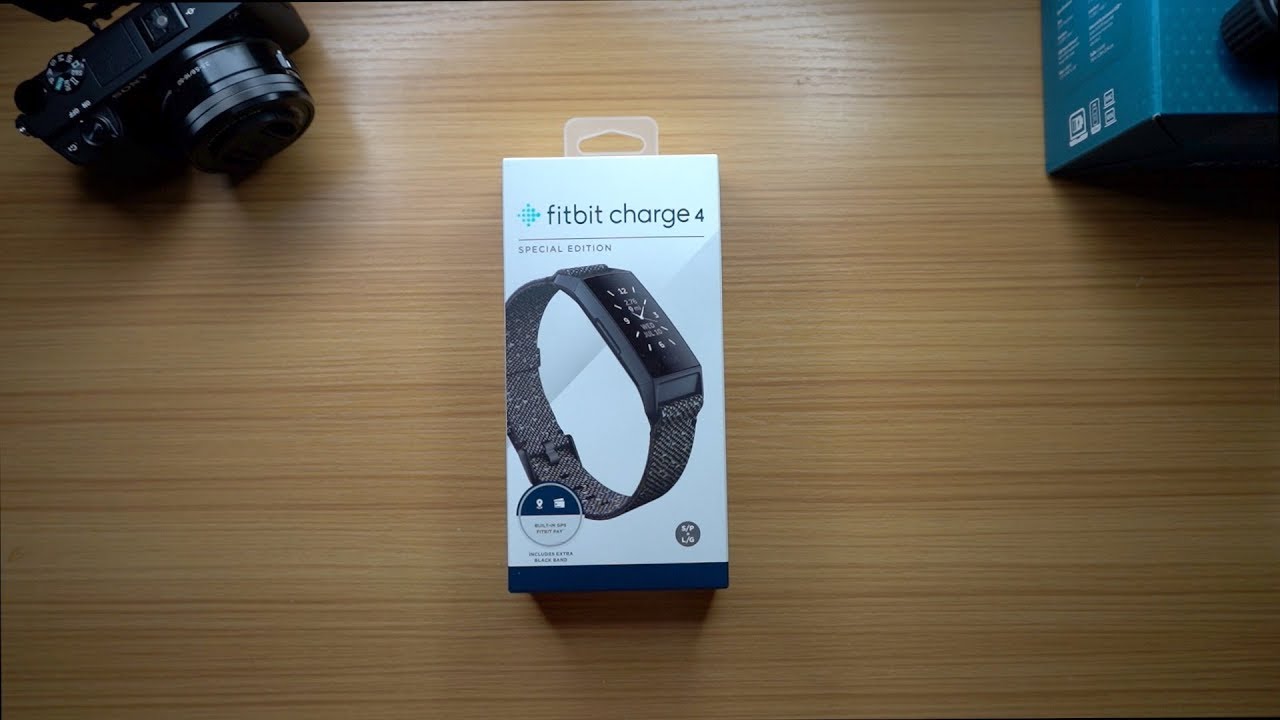 休日 fitbit charge4 SPECIAL EDITION kids-nurie.com