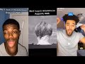 Bryson tiller- Don't (remix) tik tok memes compilation