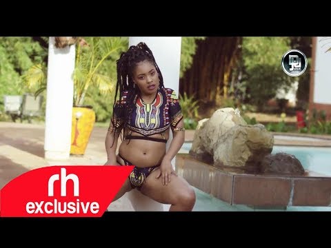 dj-joe-mfalme---doubble-trouble-mix-volume-33-2018-bangers-(rh-exclusive)