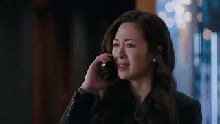 Tracker (2024) - Season 3 Episode 15 - No Good Deed