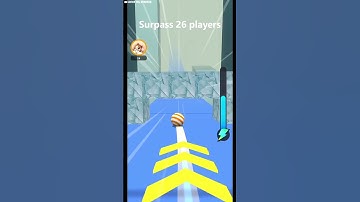 "Crazy Ball Game Level 83 Complete Guide - Tips & Tricks to Master the Level!"#shorts#short#trending