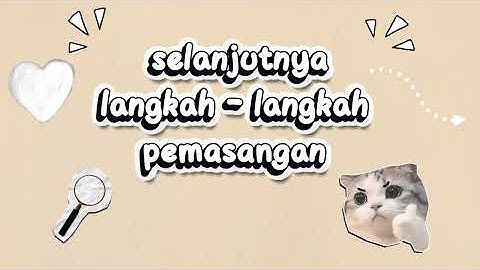 Tugas Instalasi Hardware (Perakitan PC) Kelas 1D kelompok 1 Universitas Cokroaminoto Palopo