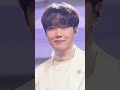 Bts j hope birt.ay whatsapp status  fmv  baby i love your voice bts bts shorts jhope