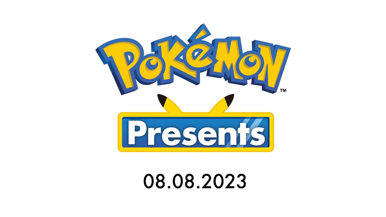 Pokémothim on X: Novos Pokémon que chegarão na DLC #PokemonPresents   / X