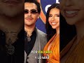 🚨¡BOMBA! NODAL HUMILLA A ÁNGELA CON EL MISMO GUION DE CAZZU Y BELINDA 😱