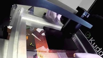 Building the Titan 1 Part Six: Computer Connections & Build Plate Zeroing