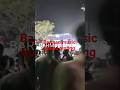 Barman Music Sound Testing ll Cudakuti melan ll