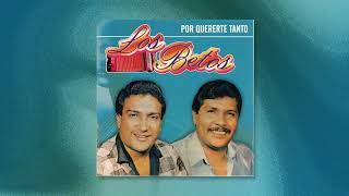 La Demanda - Beto Zabaleta