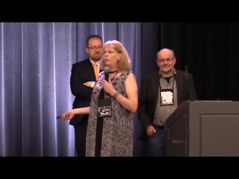 [LAK’19] Overview from Conf. Chair & Program Chairs