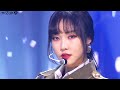 여자친구(GFRIEND) - Labyrinth 교차편집(stage mix)