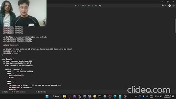 2025-2 Reto Proyecto Integrador Robotica-Automatizacion-CAD-CAM.