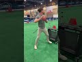 Nfl qb accuracy challenge 