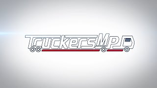 TruckersMP - How to create a web report