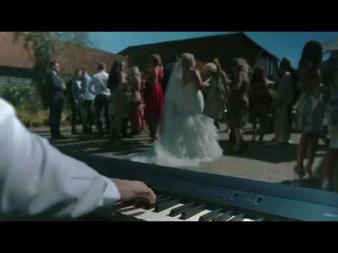 Video 2