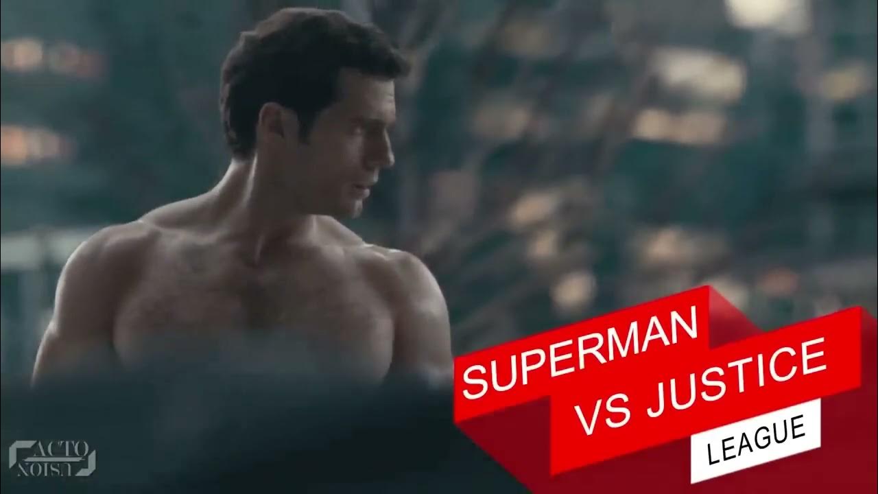 Most Famous FIGHT SCENES In Movies Before And After SPECIAL EFFECTS VFX most-famous-fight-scenes-in-movies-before-and-after-special-effects-vfx