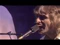 Pink Floyd - Comfortably Numb - Live in Venice (Official Video)