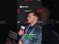 McGregor vs  Chandler  Clash of Champions Showdown! #boxing #fightprep #mixedmartialartist